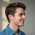 Daan Verhoeven