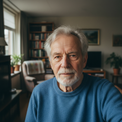 Henk Janssen, Groningen