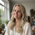 Lisa van Dijk