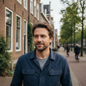 Pieter Kok