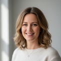 Sandra Visser
