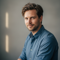 Sven Dijkstra