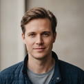 Thijs Meijer