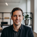 Thomas Dijkstra